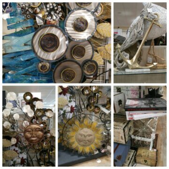 Stephen here living life and loving it - Picture 5 of 8